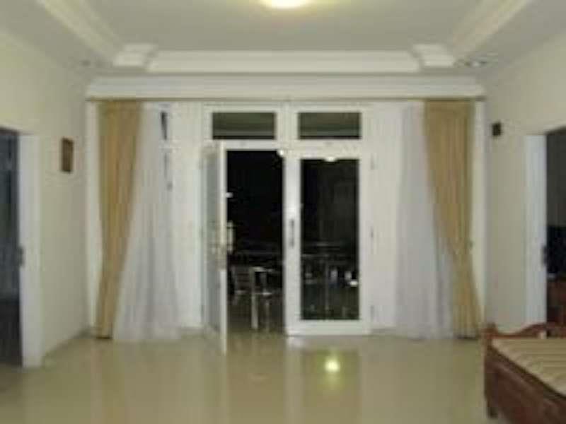 Ge Jacmart Homestay Makassar By Zuzu Esterno foto